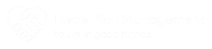 Lorae Plan Management Footer Logo